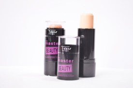 Base TEJAR Master Beauty 4126 (4)